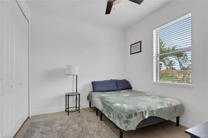 11563 Saunders Ave, Bonita Springs, Florida 34135