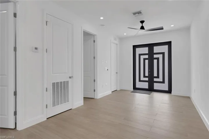 11563 Saunders Ave, Bonita Springs, Florida 34135