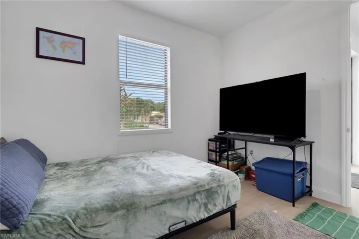 11563 Saunders Ave, Bonita Springs, Florida 34135