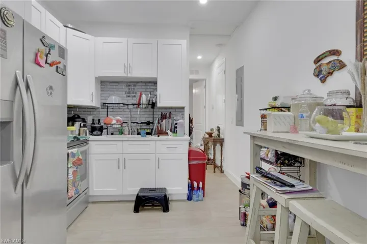 11563 Saunders Ave, Bonita Springs, Florida 34135