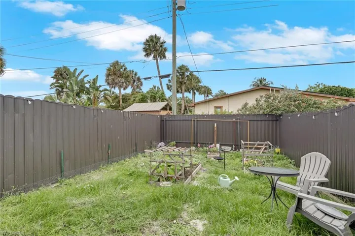11563 Saunders Ave, Bonita Springs, Florida 34135