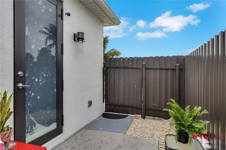 11563 Saunders Ave, Bonita Springs, Florida 34135