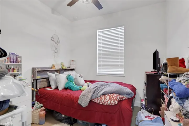11563 Saunders Ave, Bonita Springs, Florida 34135