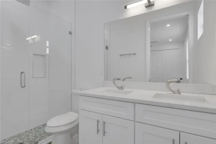 11563 Saunders Ave, Bonita Springs, Florida 34135