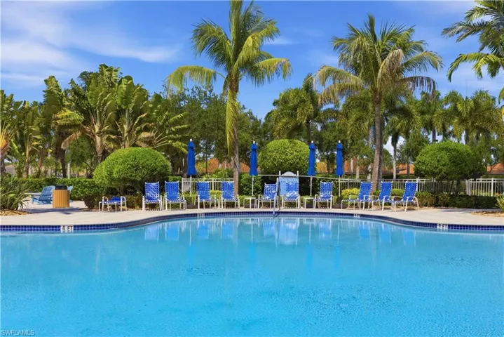 4729  Sunset Marsh Ln  LN, Fort Myers, FL 33966