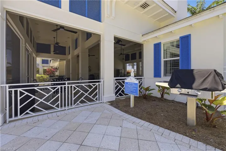 4729 Sunset Marsh Ln Ln, Fort Myers, Florida 33966