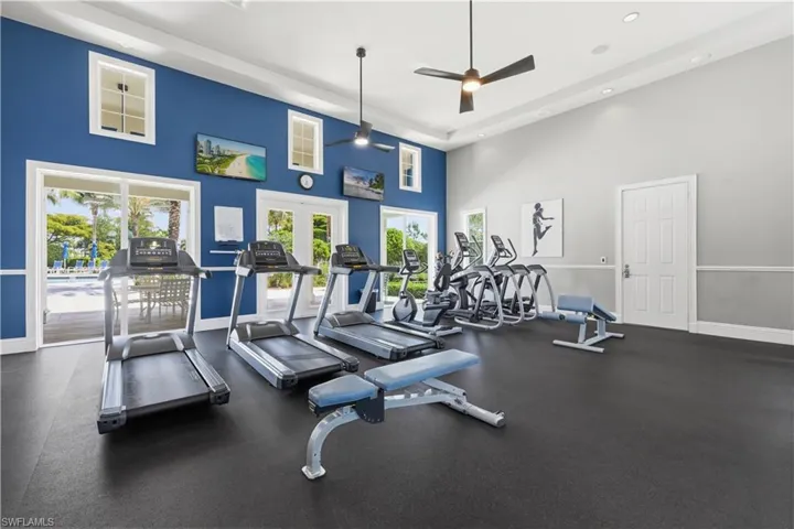 4729 Sunset Marsh Ln Ln, Fort Myers, Florida 33966