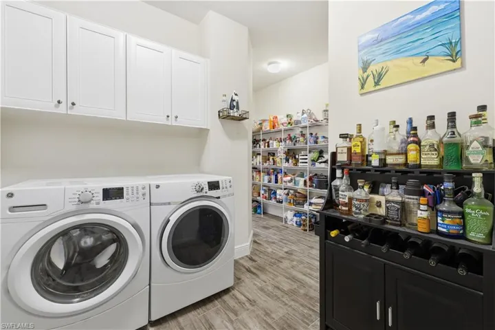 4729  Sunset Marsh Ln  LN, Fort Myers, FL 33966