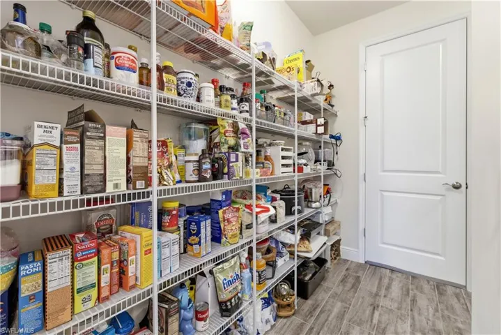 4729  Sunset Marsh Ln  LN, Fort Myers, FL 33966
