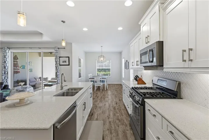4729  Sunset Marsh Ln  LN, Fort Myers, FL 33966