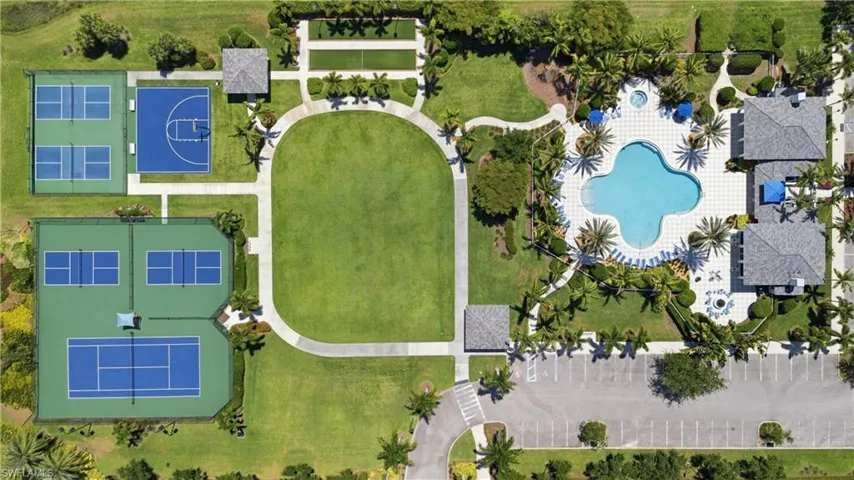 4729 Sunset Marsh Ln Ln, Fort Myers, Florida 33966