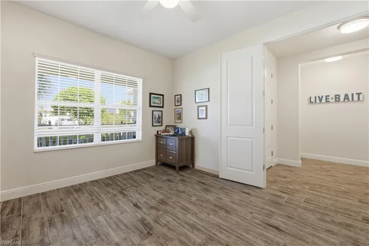 4729  Sunset Marsh Ln  LN, Fort Myers, FL 33966