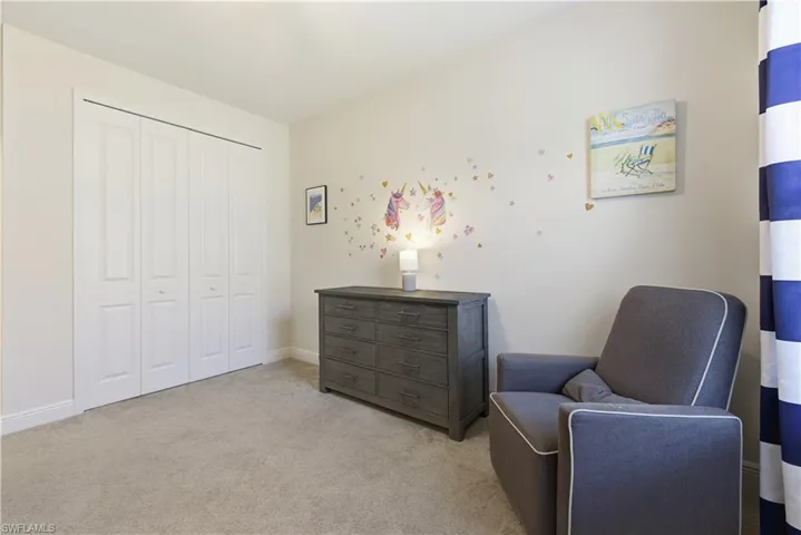 4729  Sunset Marsh Ln  LN, Fort Myers, FL 33966