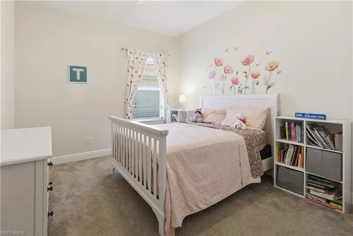 4729 Sunset Marsh Ln Ln, Fort Myers, Florida 33966