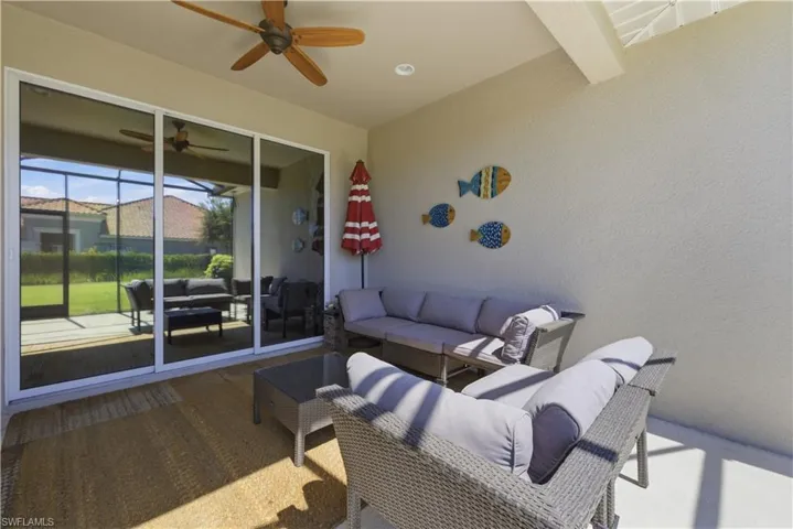 4729  Sunset Marsh Ln  LN, Fort Myers, FL 33966