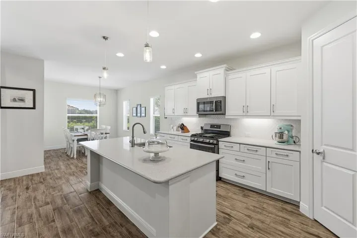 4729  Sunset Marsh Ln  LN, Fort Myers, FL 33966