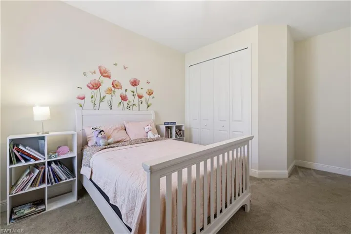 4729 Sunset Marsh Ln Ln, Fort Myers, Florida 33966
