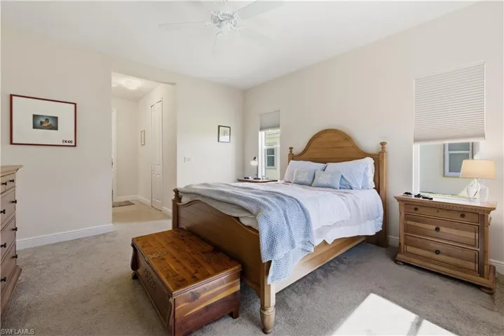 4729 Sunset Marsh Ln Ln, Fort Myers, Florida 33966