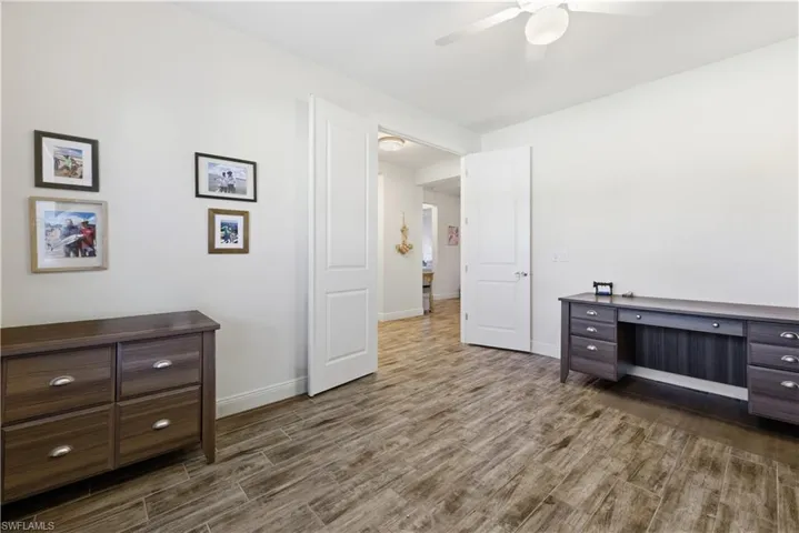 4729  Sunset Marsh Ln  LN, Fort Myers, FL 33966