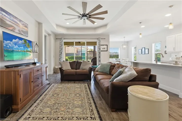 4729  Sunset Marsh Ln  LN, Fort Myers, FL 33966