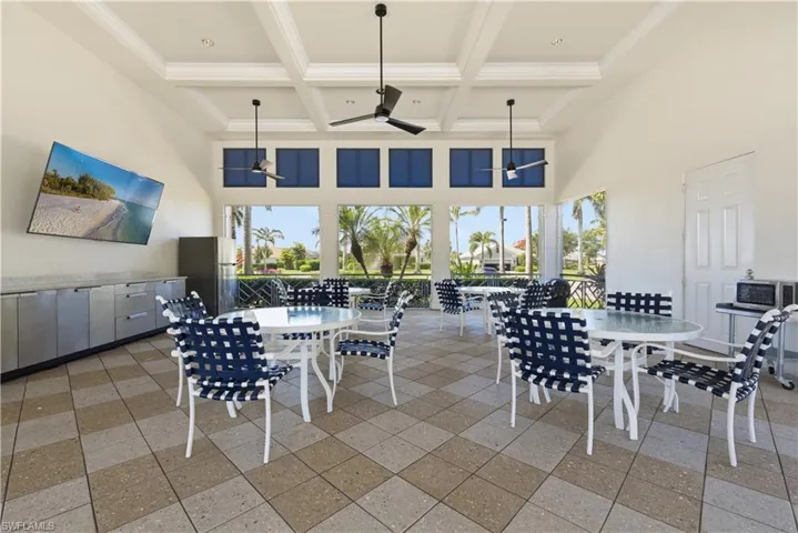 4729 Sunset Marsh Ln Ln, Fort Myers, Florida 33966