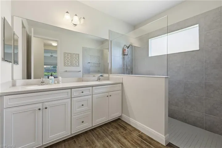 4729 Sunset Marsh Ln Ln, Fort Myers, Florida 33966
