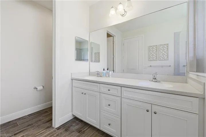 4729 Sunset Marsh Ln Ln, Fort Myers, Florida 33966