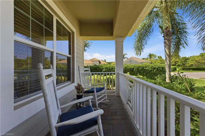 4729  Sunset Marsh Ln  LN, Fort Myers, FL 33966