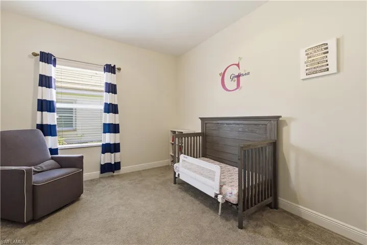 4729 Sunset Marsh Ln Ln, Fort Myers, Florida 33966
