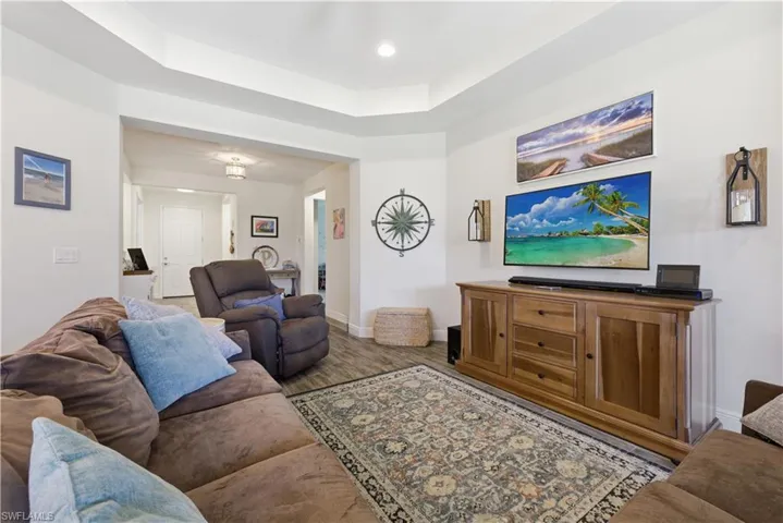 4729 Sunset Marsh Ln Ln, Fort Myers, Florida 33966