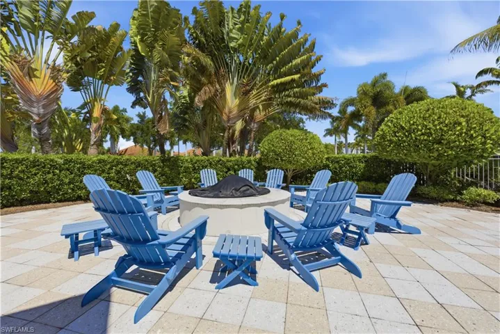 4729 Sunset Marsh Ln Ln, Fort Myers, Florida 33966