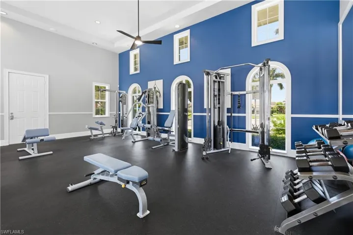 4729  Sunset Marsh Ln  LN, Fort Myers, FL 33966