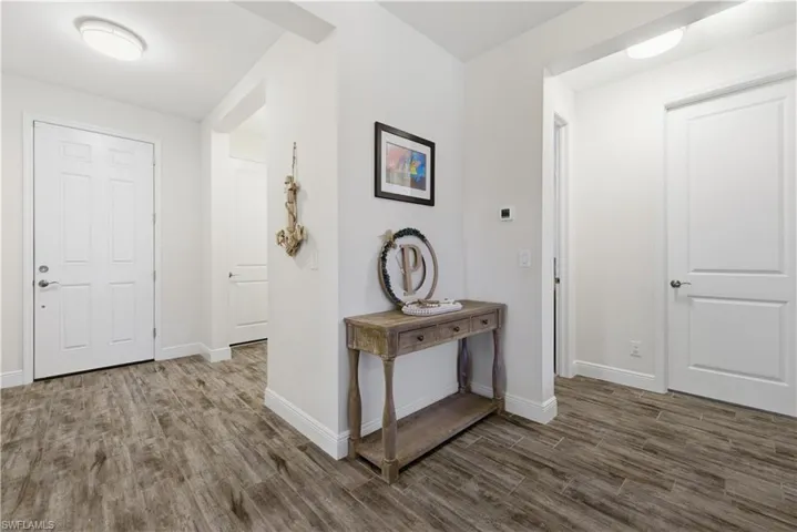 4729  Sunset Marsh Ln  LN, Fort Myers, FL 33966