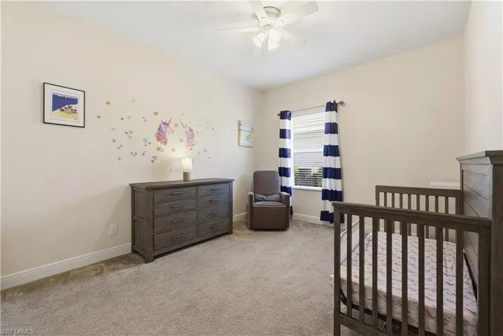 4729  Sunset Marsh Ln  LN, Fort Myers, FL 33966