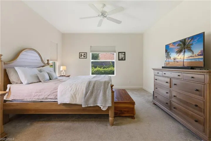 4729  Sunset Marsh Ln  LN, Fort Myers, FL 33966