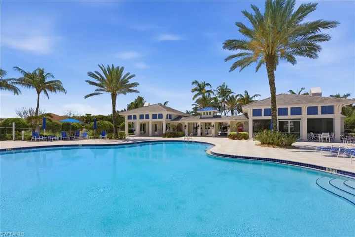 4729  Sunset Marsh Ln  LN, Fort Myers, FL 33966