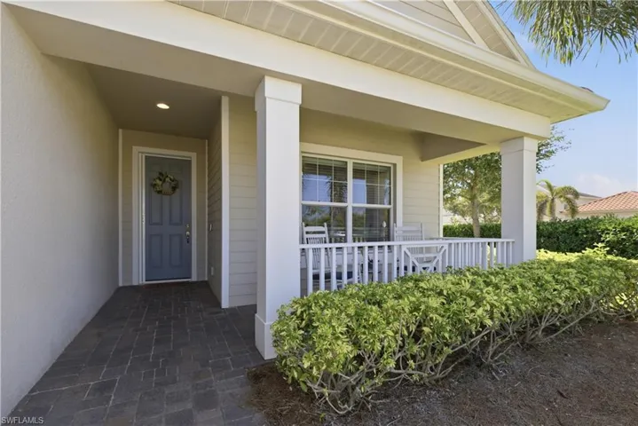 4729  Sunset Marsh Ln  LN, Fort Myers, FL 33966