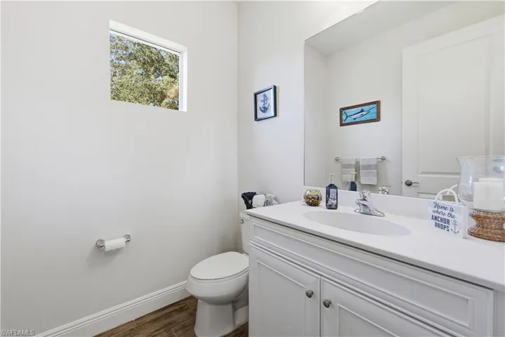 4729  Sunset Marsh Ln  LN, Fort Myers, FL 33966