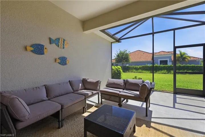 4729  Sunset Marsh Ln  LN, Fort Myers, FL 33966
