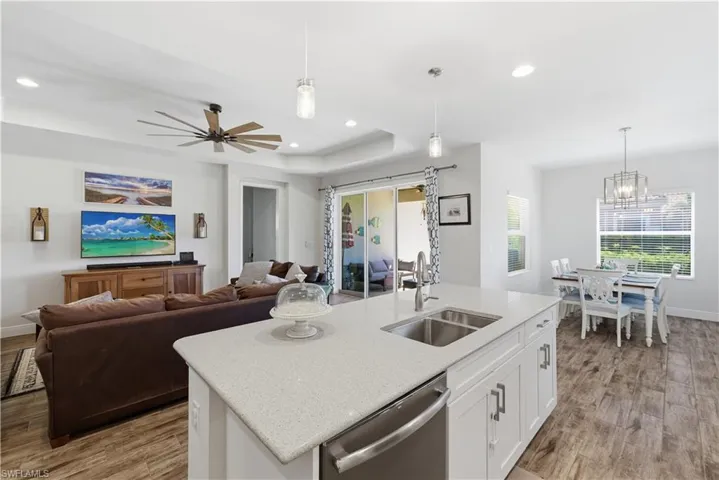 4729  Sunset Marsh Ln  LN, Fort Myers, FL 33966
