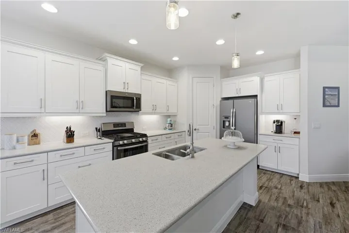 4729  Sunset Marsh Ln  LN, Fort Myers, FL 33966