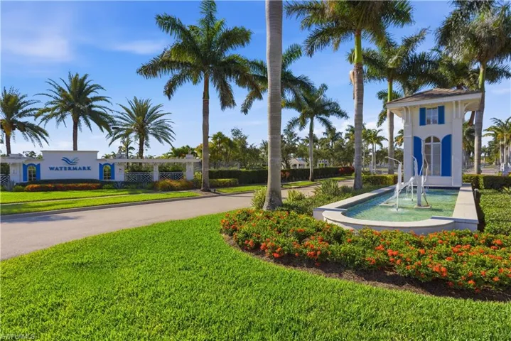 4729  Sunset Marsh Ln  LN, Fort Myers, FL 33966