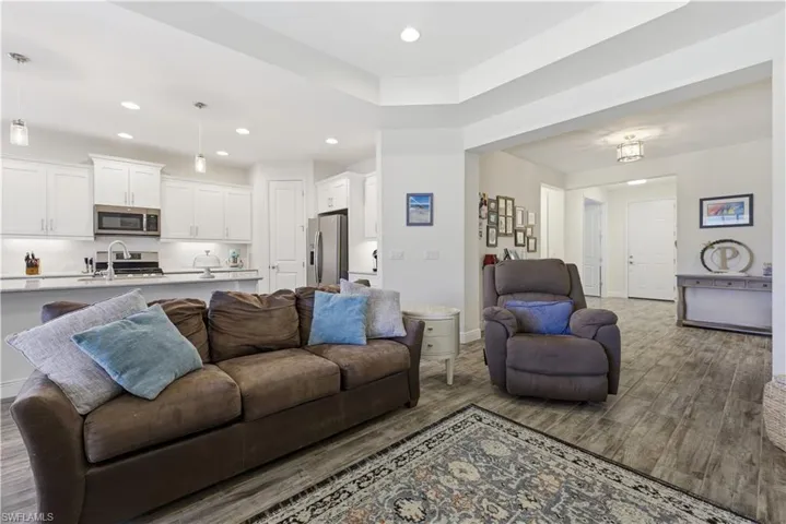 4729  Sunset Marsh Ln  LN, Fort Myers, FL 33966