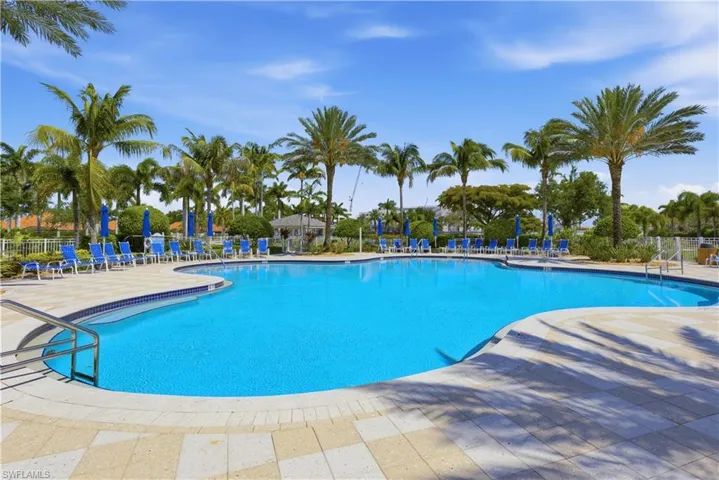 4729 Sunset Marsh Ln Ln, Fort Myers, Florida 33966