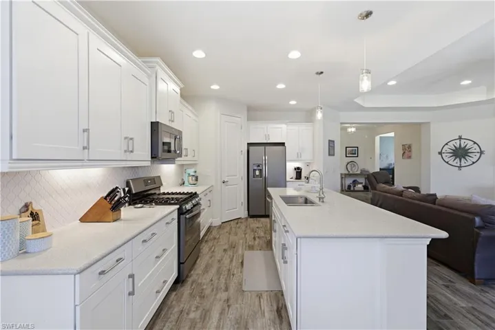 4729  Sunset Marsh Ln  LN, Fort Myers, FL 33966
