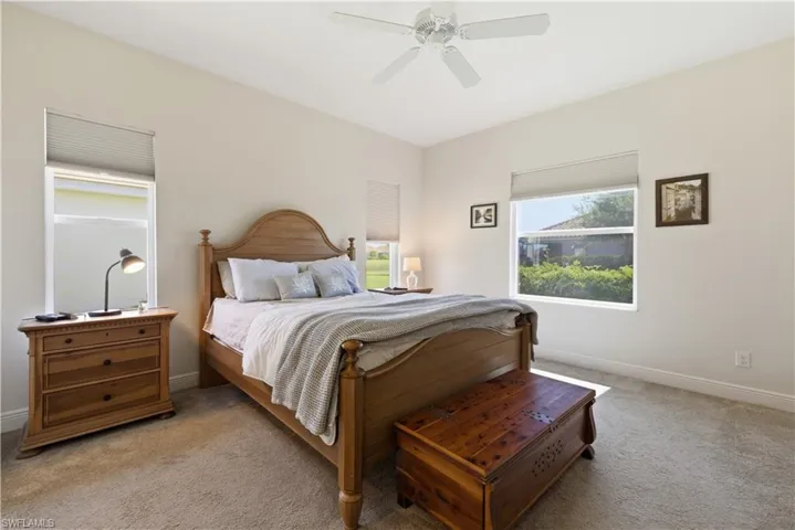 4729  Sunset Marsh Ln  LN, Fort Myers, FL 33966
