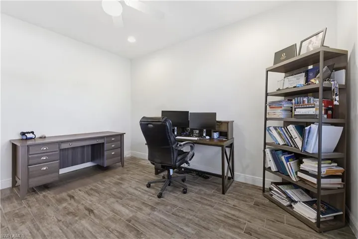 4729 Sunset Marsh Ln Ln, Fort Myers, Florida 33966