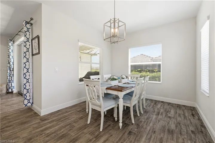 4729 Sunset Marsh Ln Ln, Fort Myers, Florida 33966