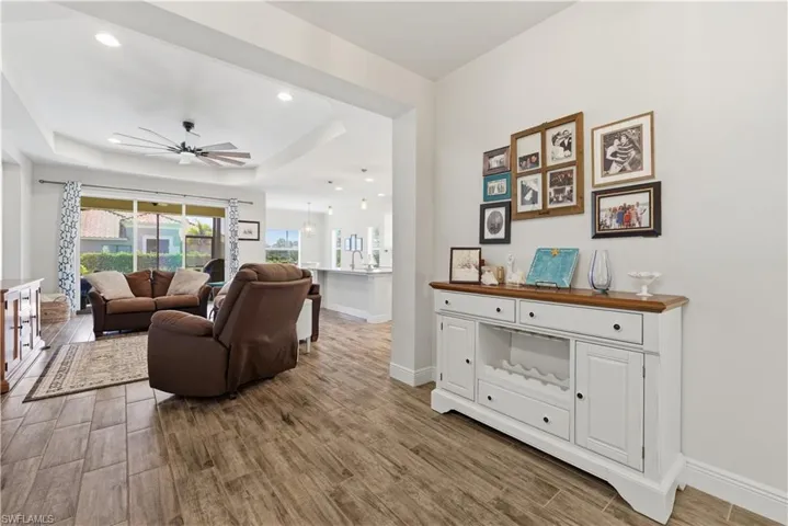 4729 Sunset Marsh Ln Ln, Fort Myers, Florida 33966