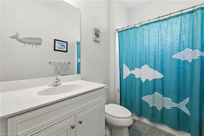 4729 Sunset Marsh Ln Ln, Fort Myers, Florida 33966